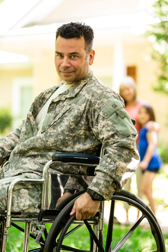 Independence Programs